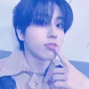 skz_fanx