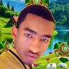 alamuddiinabbee0