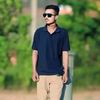 nayim.khan383