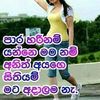 user8400238779273