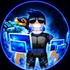 exezy_1