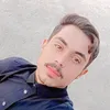 user99529588588608