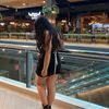 antvniaa.mj