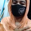laili.islam0