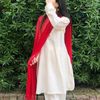 ayesha009gamil.com