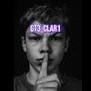 gt3_clar10ff