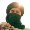 زيـنـب³¹³