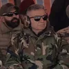 🦅لایەن گرانی لیواعومەرصالح🦅