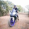 md.fabiansheikh