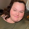 Candice’s sidehustles