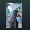bimla367