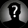 ahmed.ziad205