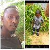 ibraahin.axmad5