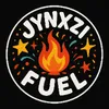 Jynxzi Fuel