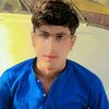 saeedkhan86644