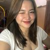 tia.safitri31