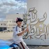 user5455819792210