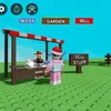 hudson_886