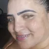 marli.barbosa500