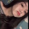 sintia.ayunda5