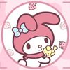 .nipoeyysukaayappingg_