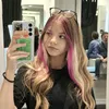 julee_baton4iik