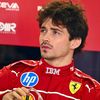 leclerc_fan_acc