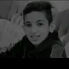 user2141194121084
