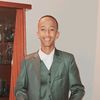 user741832924917