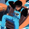 Clouded.Wave💨🌊