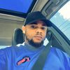 victor.james389