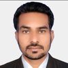 saleem22706