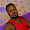 user11361034300261