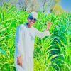 user5740270161000