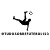 mundo do futebol ⚽