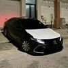 fahad71101d1