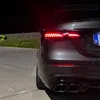 Mb💎