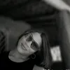 clara.santos8336