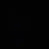 ghweta_kf3