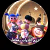 user61794001338460