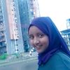 Rahmat bale