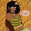 jayda_the.pr
