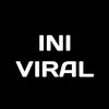 iniviral
