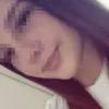 usernonesistente3