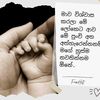 user6858639145973