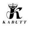 Calzados Kabutt