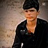 raja.yasir.86