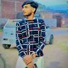 user863408761843