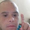 user4007392852835