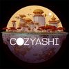 cozyashi